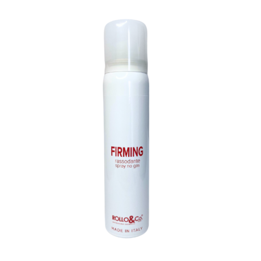 FIRMING SPRAY NO GAS